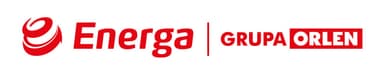 Energa