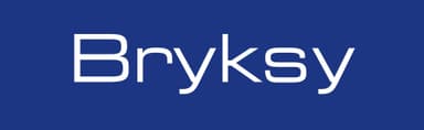 Bryksy